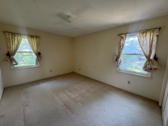 103 Foxfire Dr, Dothan, AL 36301 - photo 15