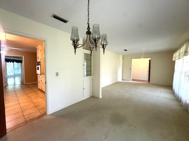 103 Foxfire Dr, Dothan, AL 36301 - photo 4