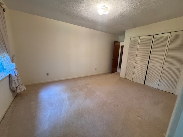 103 Foxfire Dr, Dothan, AL 36301 - photo 21