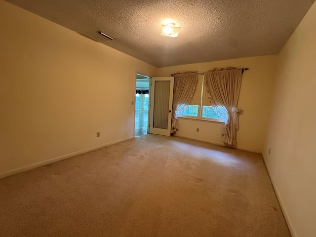 103 Foxfire Dr, Dothan, AL 36301 - photo 22