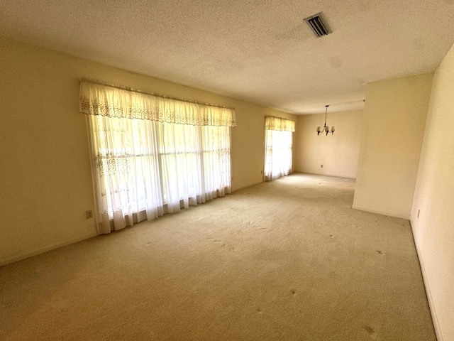 103 Foxfire Dr, Dothan, AL 36301 - photo 2