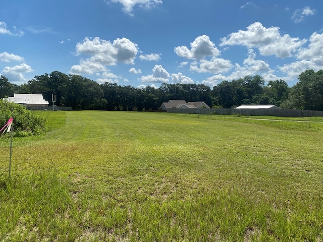 25.5/-AC National Rd Unit 25.5-Ac, Dothan, AL 36301 - photo 30