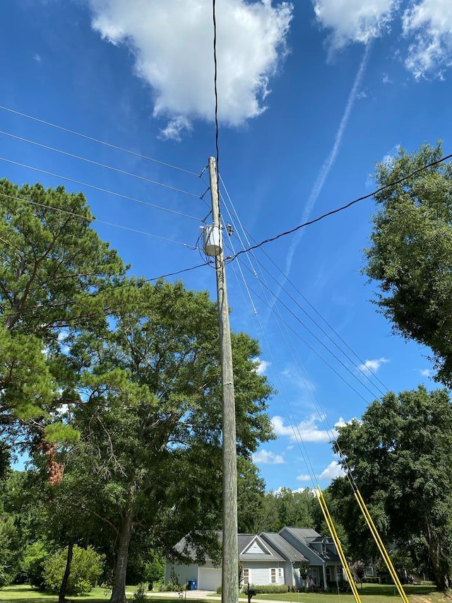 25.5/-AC National Rd Unit 25.5-Ac, Dothan, AL 36301 - photo 8