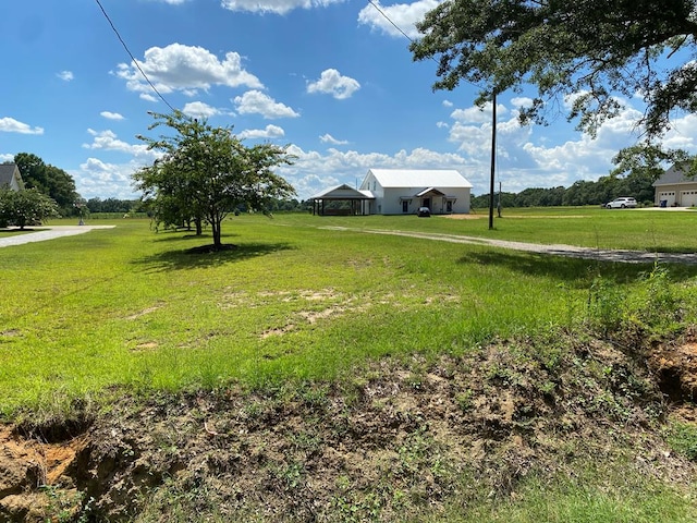 25.5/-AC National Rd Unit 25.5-Ac, Dothan, AL 36301 - photo 7