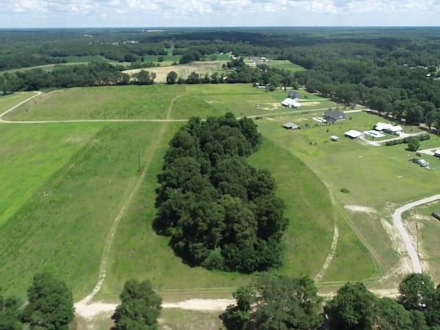 25.5/-AC National Rd Unit 25.5-Ac, Dothan, AL 36301 - photo 39