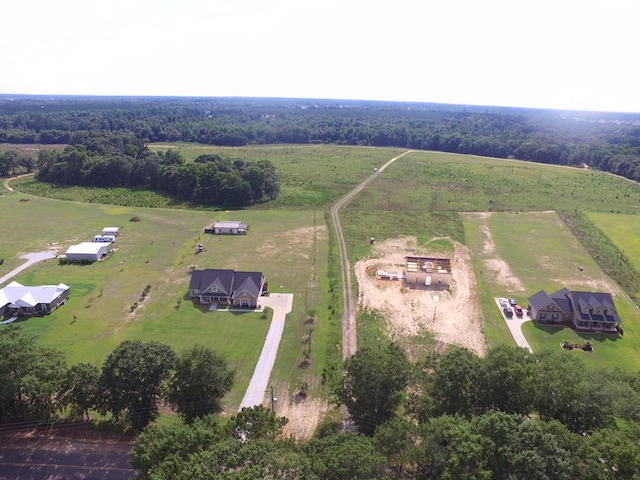 25.5/-AC National Rd Unit 25.5-Ac, Dothan, AL 36301 - photo 22