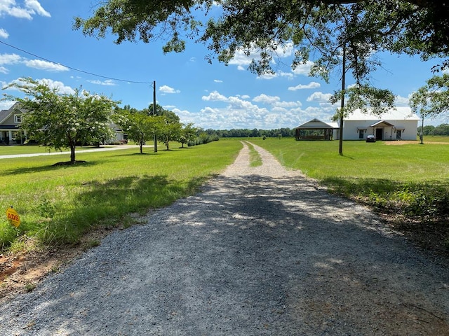 25.5/-AC National Rd Unit 25.5-Ac, Dothan, AL 36301 - photo 6