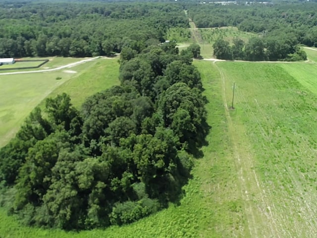 25.5/-AC National Rd Unit 25.5-Ac, Dothan, AL 36301 - photo 42