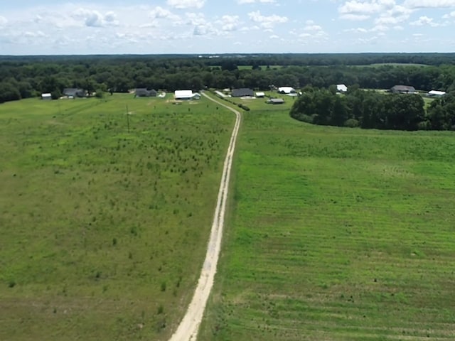 25.5/-AC National Rd Unit 25.5-Ac, Dothan, AL 36301 - photo 44