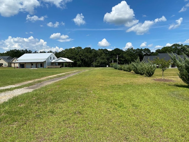 25.5/-AC National Rd Unit 25.5-Ac, Dothan, AL 36301 - photo 10