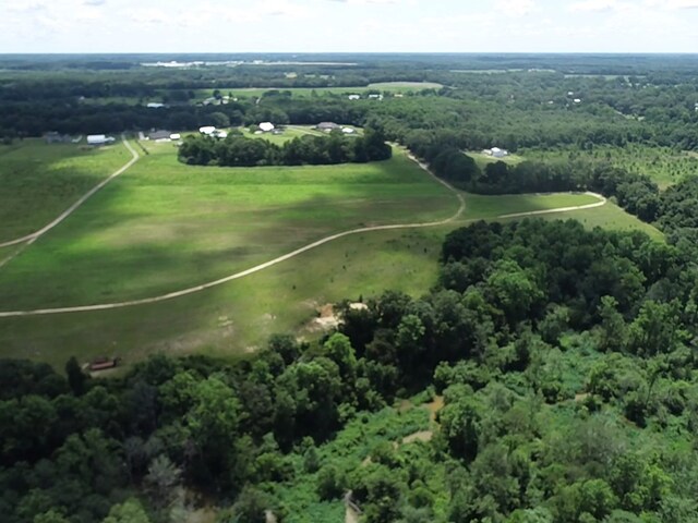 25.5/-AC National Rd Unit 25.5-Ac, Dothan, AL 36301 - photo 34