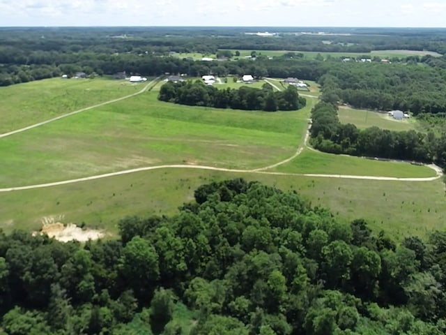 25.5/-AC National Rd Unit 25.5-Ac, Dothan, AL 36301 - photo 37