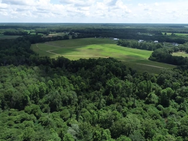 25.5/-AC National Rd Unit 25.5-Ac, Dothan, AL 36301 - photo 33
