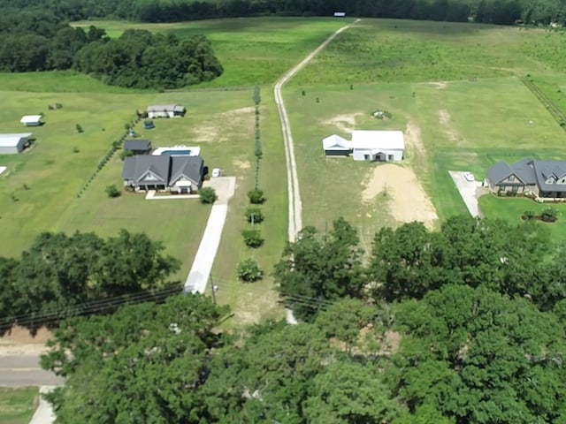 25.5/-AC National Rd Unit 25.5-Ac, Dothan, AL 36301 - photo 45