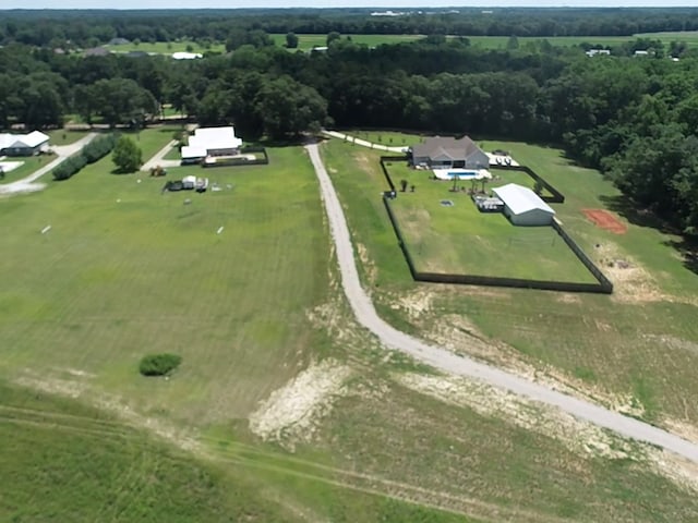 25.5/-AC National Rd Unit 25.5-Ac, Dothan, AL 36301 - photo 41