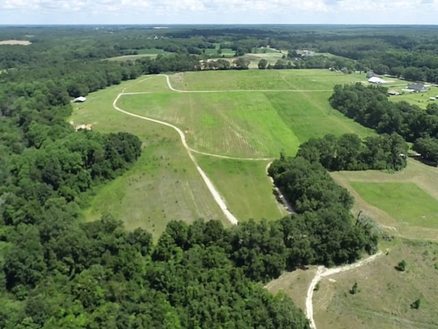 25.5/-AC National Rd Unit 25.5-Ac, Dothan, AL 36301 - photo 38