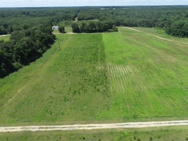 25.5/-AC National Rd Unit 25.5-Ac, Dothan, AL 36301 - photo 43