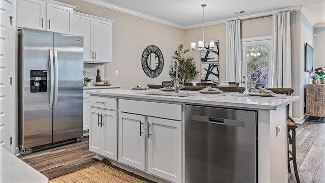 600 Golden Oaks Cir, Rehobeth, AL 36301 - photo 21
