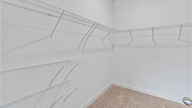 600 Golden Oaks Cir, Rehobeth, AL 36301 - photo 7