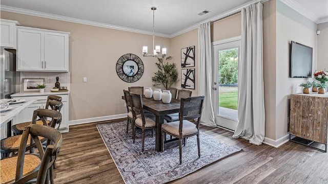 600 Golden Oaks Cir, Rehobeth, AL 36301 - photo 18