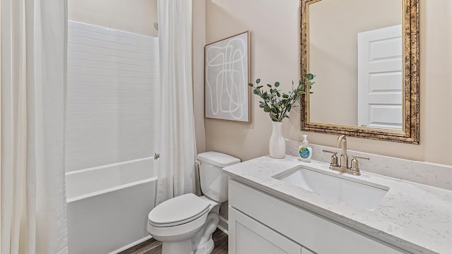 600 Golden Oaks Cir, Rehobeth, AL 36301 - photo 34