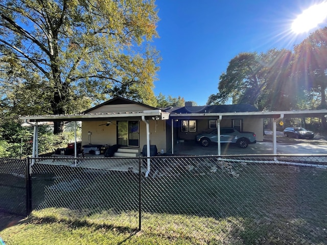 510 Roosevelt Dr, Dothan, AL 36301 - photo 12