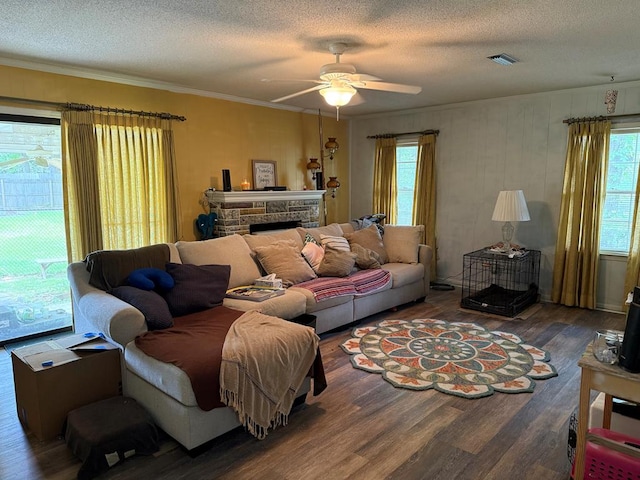 510 Roosevelt Dr, Dothan, AL 36301 - photo 15