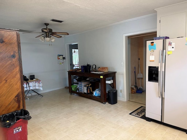 510 Roosevelt Dr, Dothan, AL 36301 - photo 20