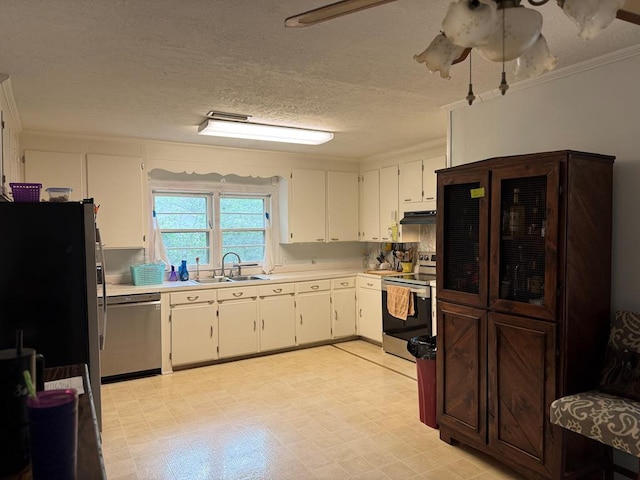 510 Roosevelt Dr, Dothan, AL 36301 - photo 19