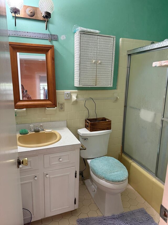 510 Roosevelt Dr, Dothan, AL 36301 - photo 21