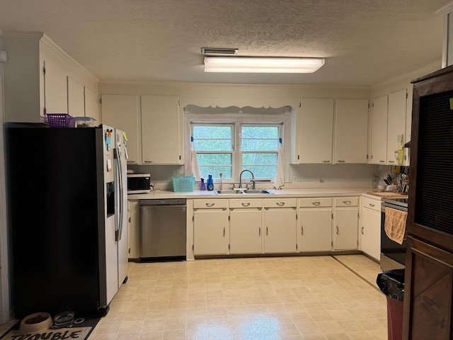510 Roosevelt Dr, Dothan, AL 36301 - photo 17