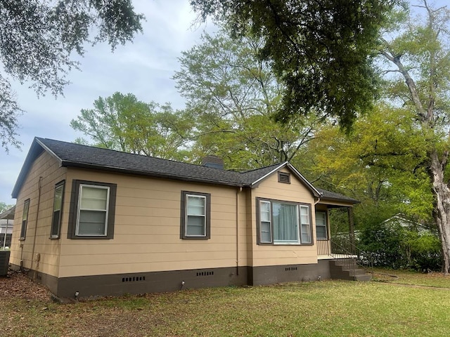 510 Roosevelt Dr, Dothan, AL 36301 - photo 2