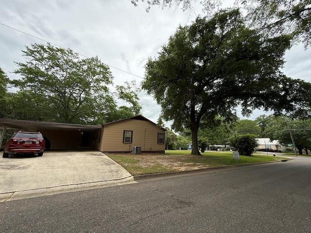 510 Roosevelt Dr, Dothan, AL 36301 - photo 7