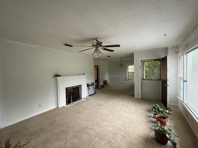 510 Roosevelt Dr, Dothan, AL 36301 - photo 13