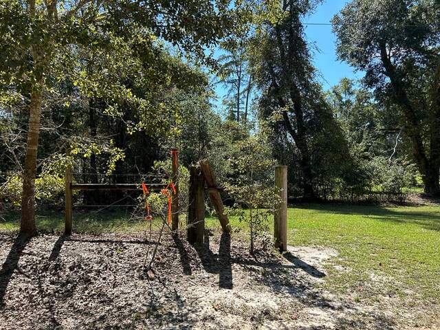 94-AC Barnes Rd, Gordon, AL 36343 - photo 13