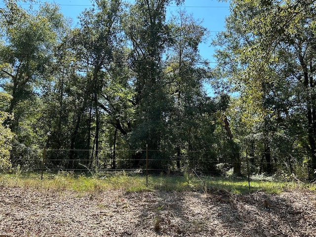 94-AC Barnes Rd, Gordon AL, 36343 land for sale