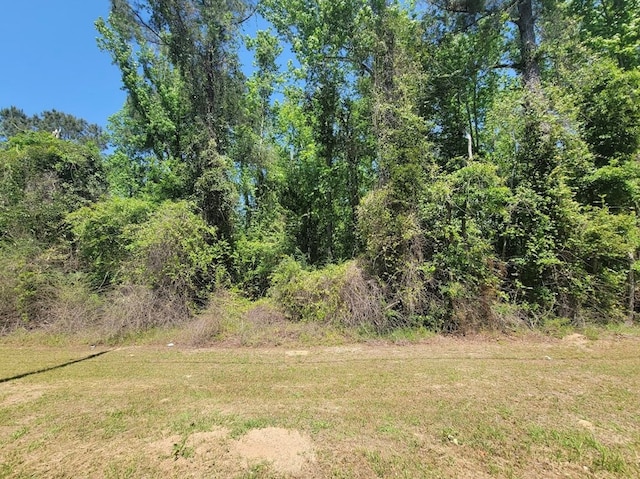 0 S State Highway 27, Geneva, AL 36340