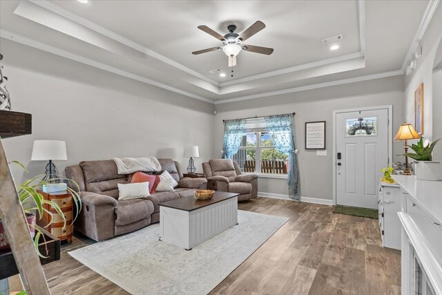 214 Elkwood, Midland City, AL 36350 - photo 4
