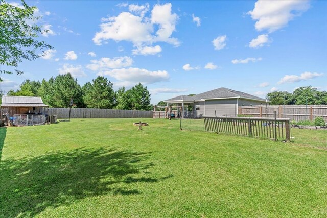 214 Elkwood, Midland City, AL 36350 - photo 25