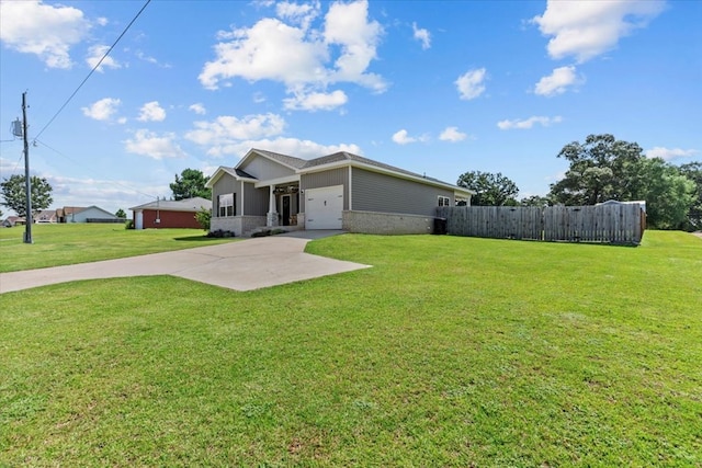 214 Elkwood, Midland City, AL 36350 - photo 2