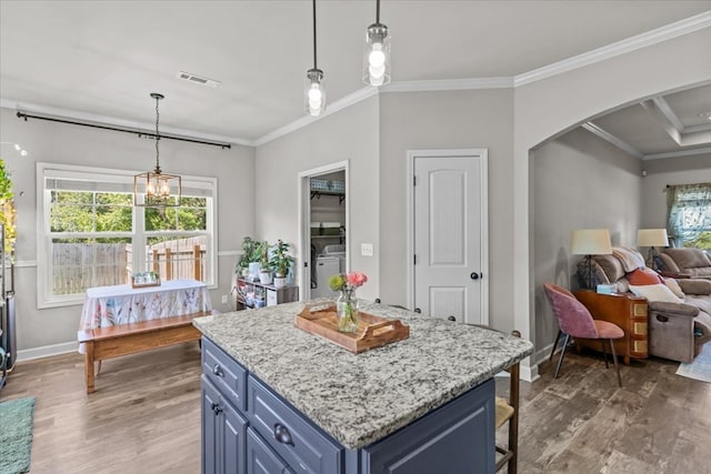 214 Elkwood, Midland City, AL 36350 - photo 8