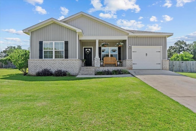 214 Elkwood, Midland City, AL 36350 - photo 1