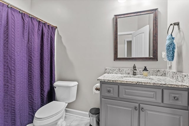 214 Elkwood, Midland City, AL 36350 - photo 18