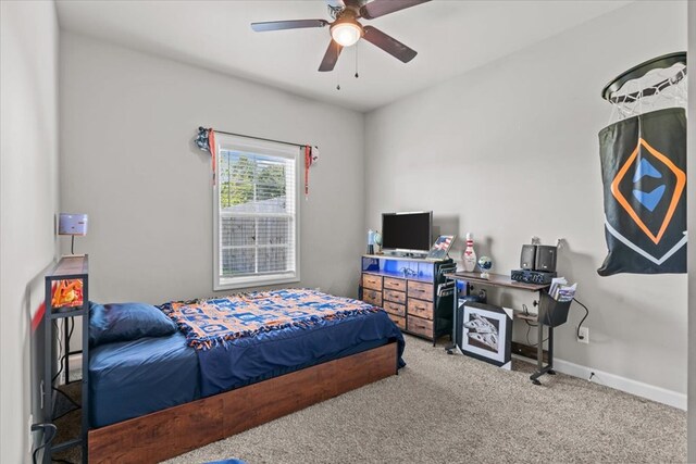 214 Elkwood, Midland City, AL 36350 - photo 16