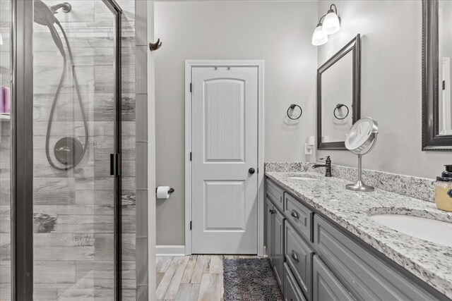214 Elkwood, Midland City, AL 36350 - photo 14