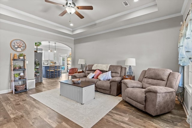 214 Elkwood, Midland City, AL 36350 - photo 3