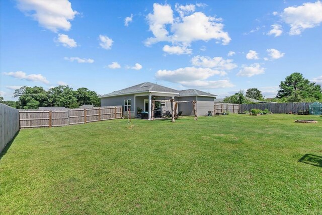 214 Elkwood, Midland City, AL 36350 - photo 24