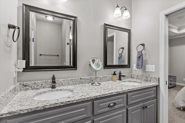 214 Elkwood, Midland City, AL 36350 - photo 13