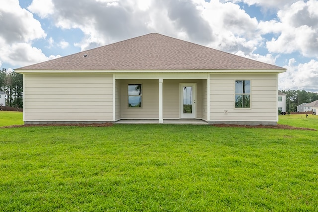379 Lantana Ct, Rehobeth, AL 36301 - photo 14