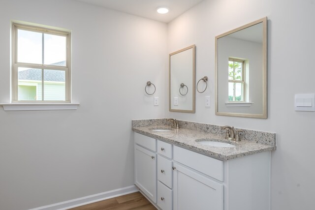 379 Lantana Ct, Rehobeth, AL 36301 - photo 10